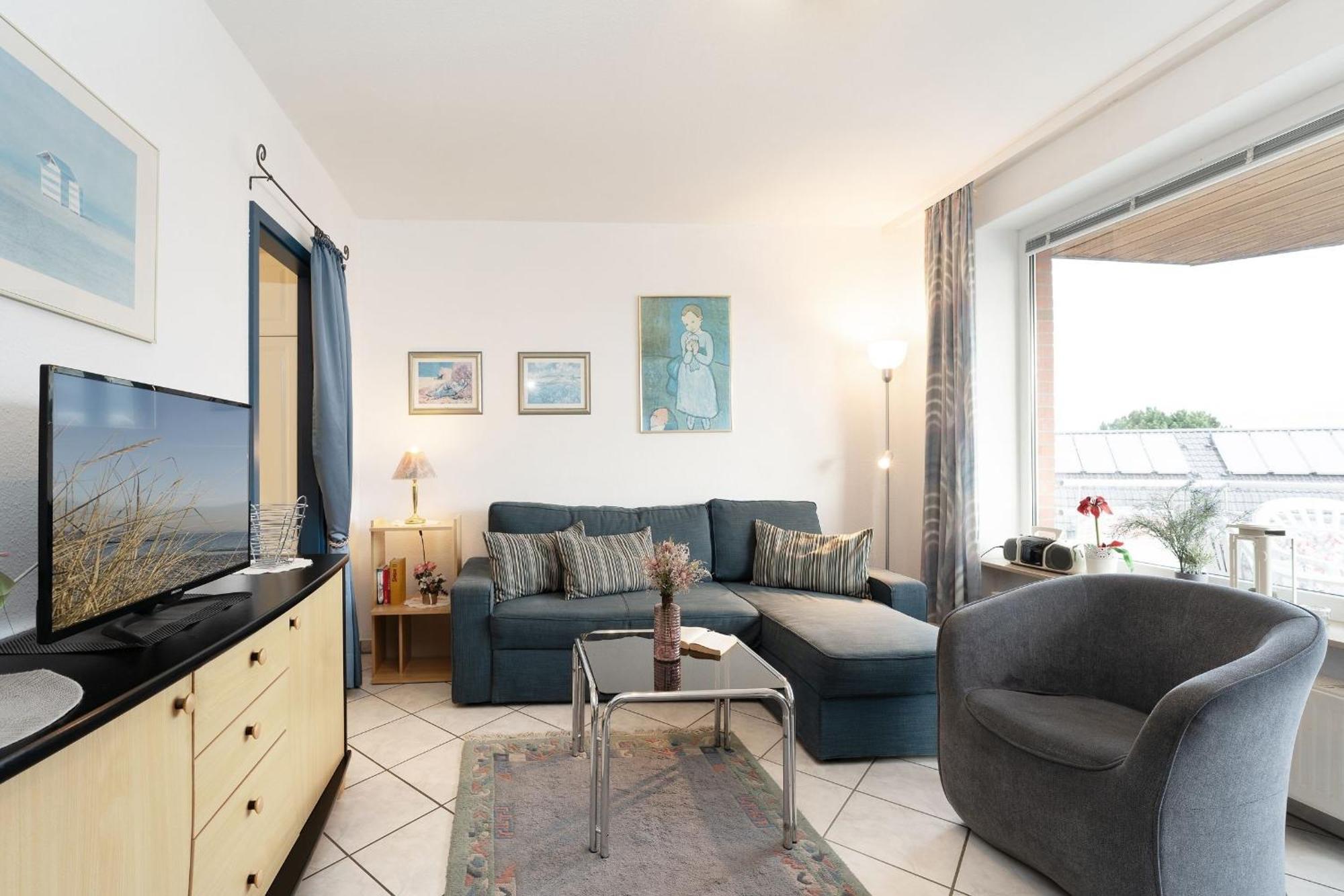 Haus Meeresgruss Meeresgruss Grömitz Dış mekan fotoğraf